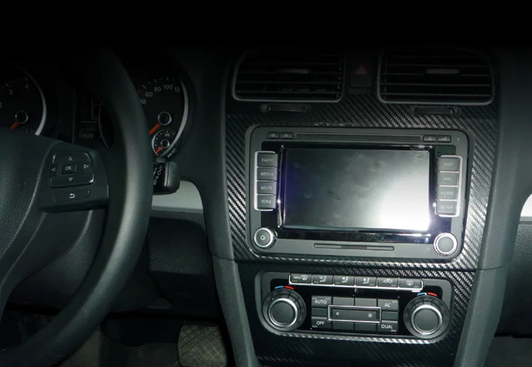 Golf6detail