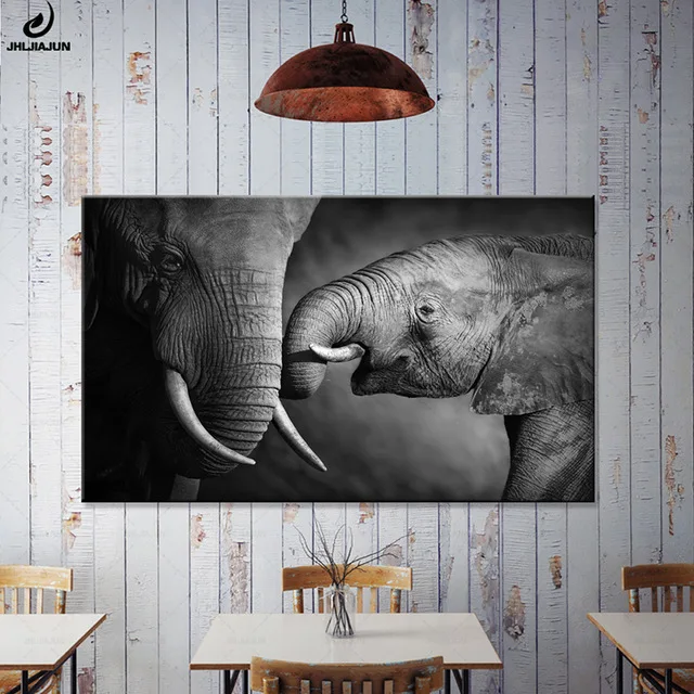 JHLJIAJUN-Hi-n-Th-c-V-i-Tranh-Elephant-en-Tr-ng-ng-V-t-T.jpg_640x640