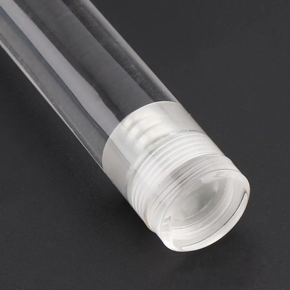 25714-description-8-l1.jpg
