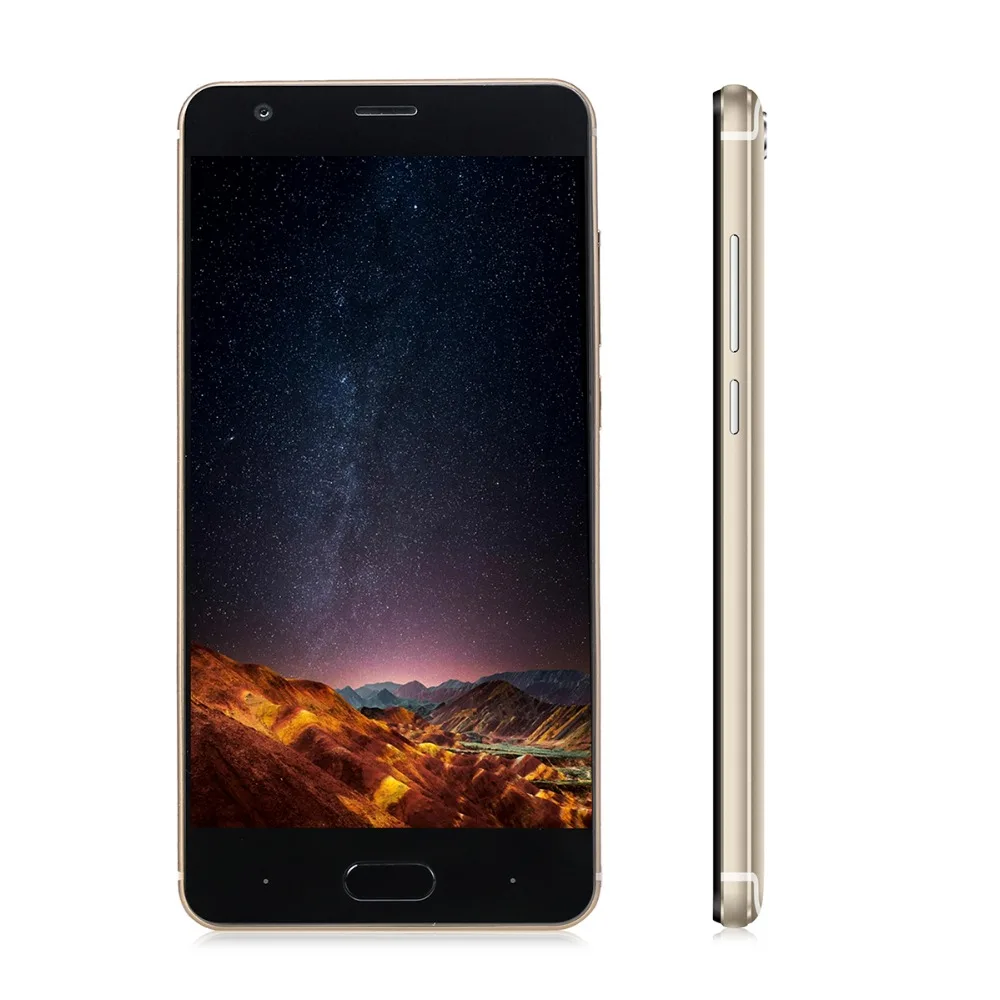 bilder für Doogee X20 Android 7.0 Handy 5,0 ''MT6580 Quad-Core-Handy 1280x720 P 2580 mAh 5MP + 5MP Dual Hinten Kameras 3G Smartphone bilder für Doogee X20 Android 7.0 Handy 5,0 ''MT6580 Quad-Core-Handy 1280x720 P 2580 mAh 5MP + 5MP Dual Hinten Kameras 3G Smartphone