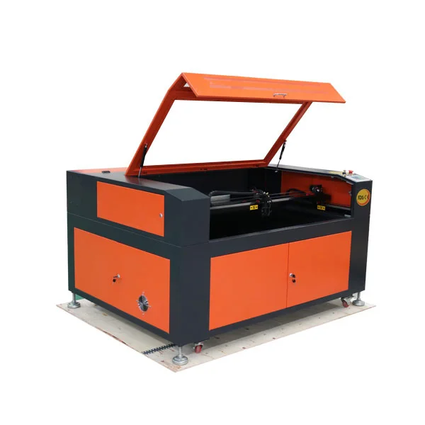 HTB1WCdEX8jTBKNjSZFNq6ysFXXaJ