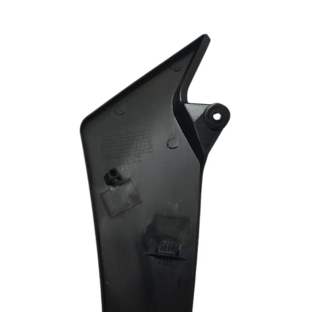 Motorcycle Gas Tank Side Trim Insert Cover Panel Fairing Cowl For Yamaha YZF R1 2009-2014 2010 2011 2012 2013 motorcycle accessories,motorcycle fairing