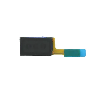 

for Samsung Galaxy Express 2 G3815/Galaxy Core 4G LTE G386F Earpiece Ear Speaker