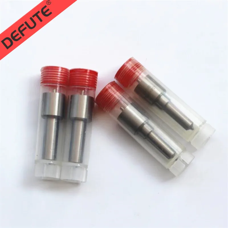 

4pcs diesel nozzle DSLA145P018 DLLA150P20 DLLA150P215 DLLA155P28 DSLA145P267 DLLA155P215 DLLA147P344 DLLA153P355 DLLA152P335