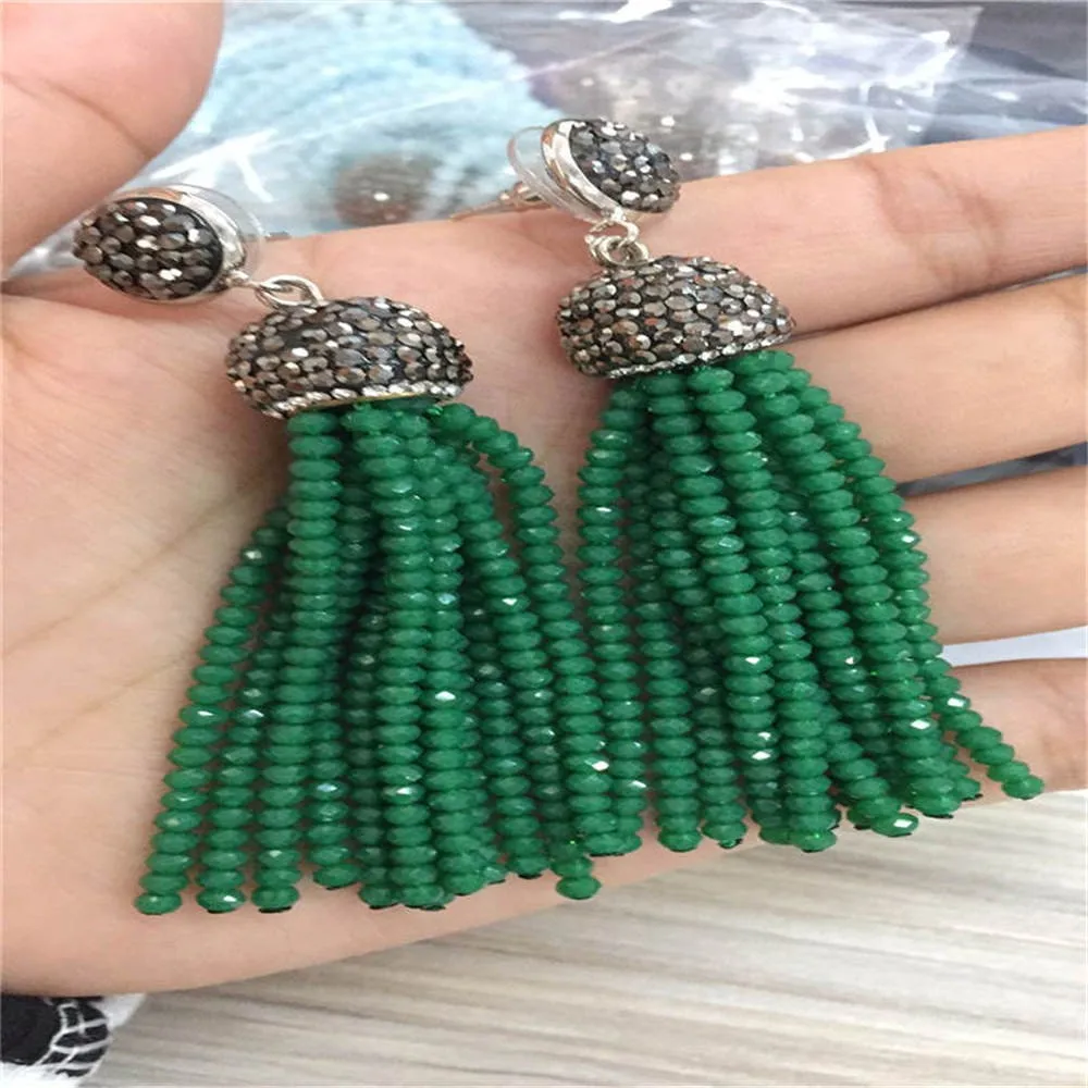 60C8E63BDC537D746E4B46512F0BCDE6 -
