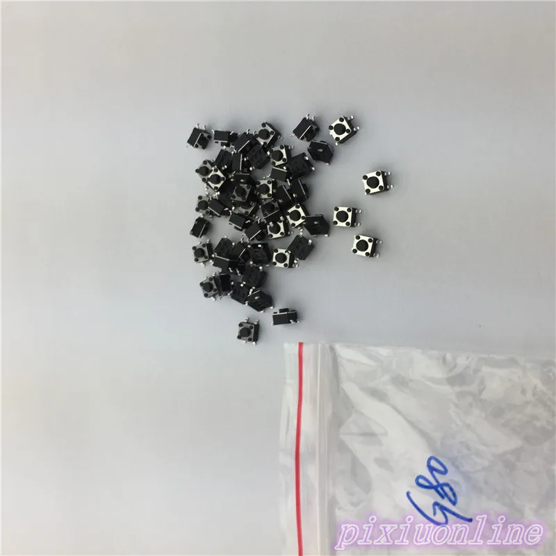 G80 (1)