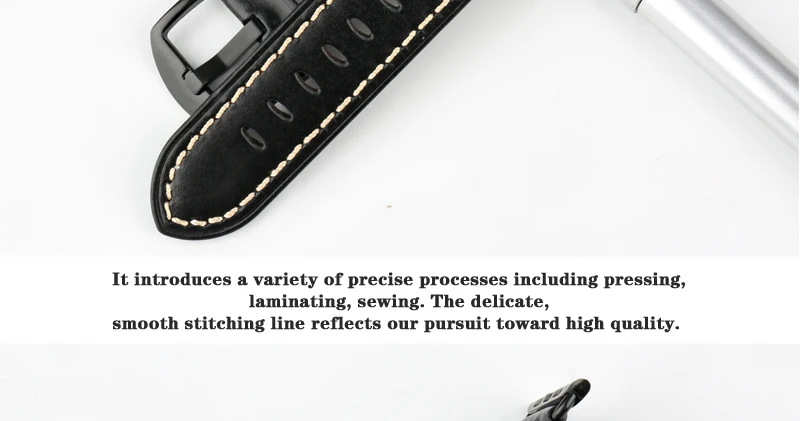 MAIKES аксессуары для часов из натуральной кожи ремешок для мм Apple Watch группа 44 мм 40 мм 42 мм 38 мм часы браслет iWatch Apple Watch ремешок