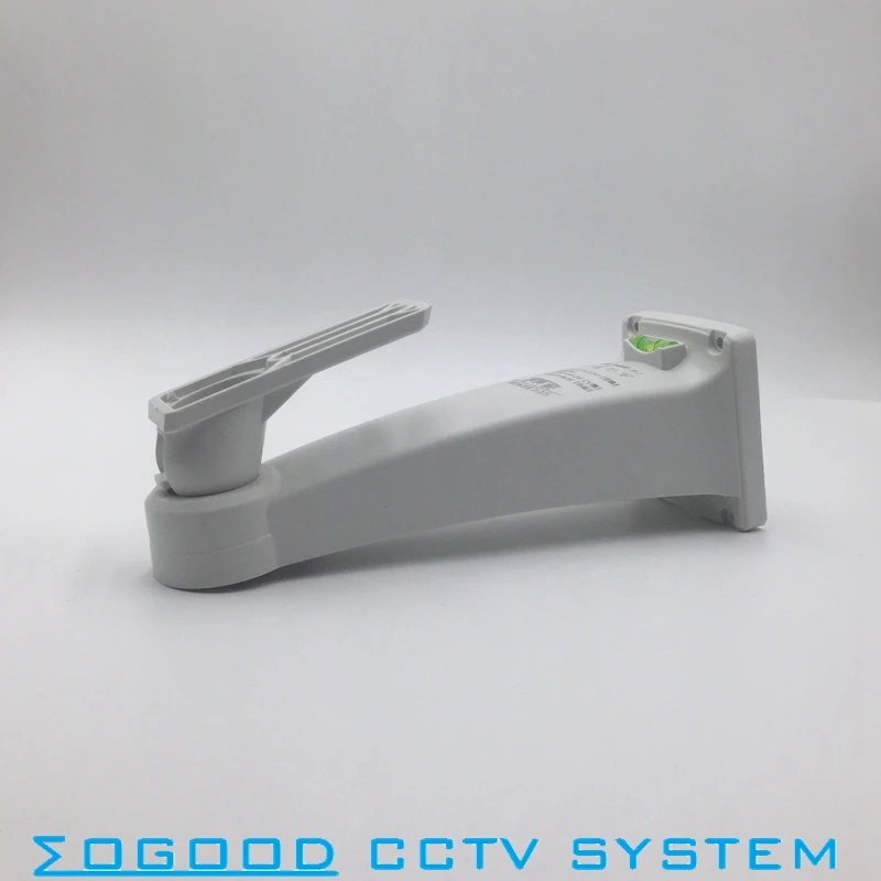 HDZJ2_副本_副本