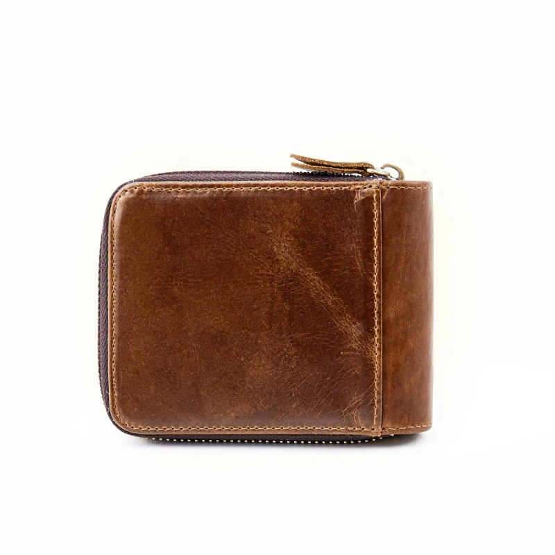 WP897Brown (3)