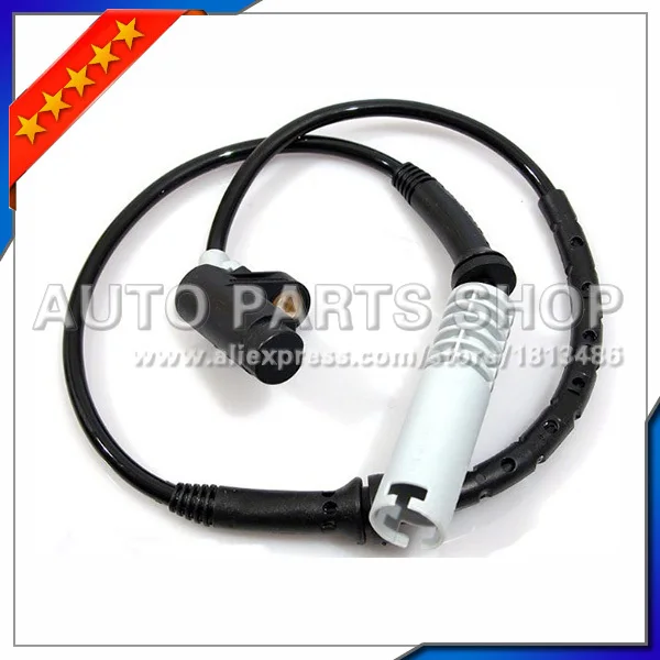 car accessories Automobile Rear BRAKE SENSOR LEAD 34356755267 34356778038 For BMW E65 E66 745Li 745i 750i 760Li Auto Parts car accessories Automobile Rear BRAKE SENSOR LEAD 34356755267 34356778038 For BMW E65 E66 745Li 745i 750i 760Li Auto Parts