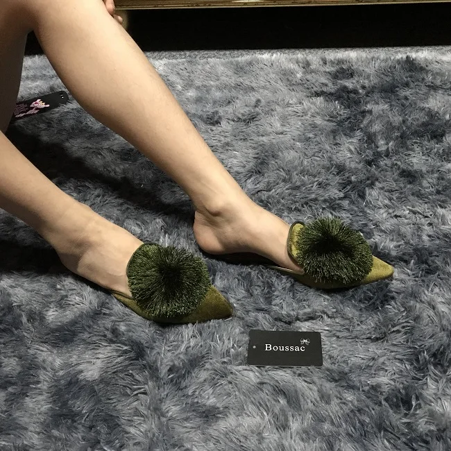 _20171026230417