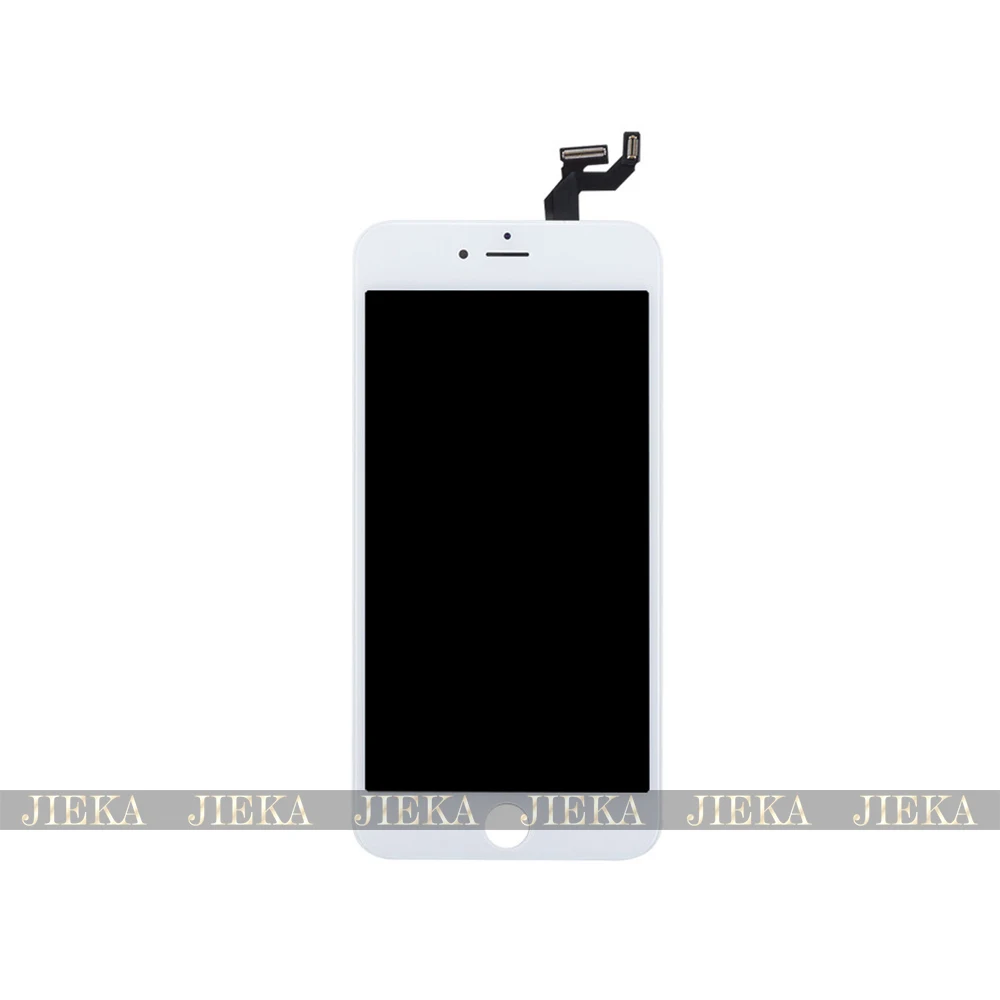iphone6s-white