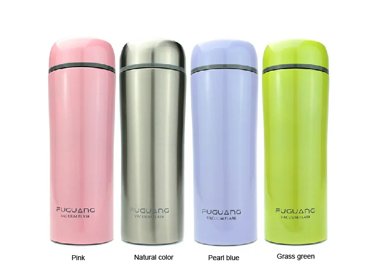 Vacuum flask. Термос от vacuum flask. термос, r8480ac1031k. fuguang water bottle rabbit термос. термос бренды.