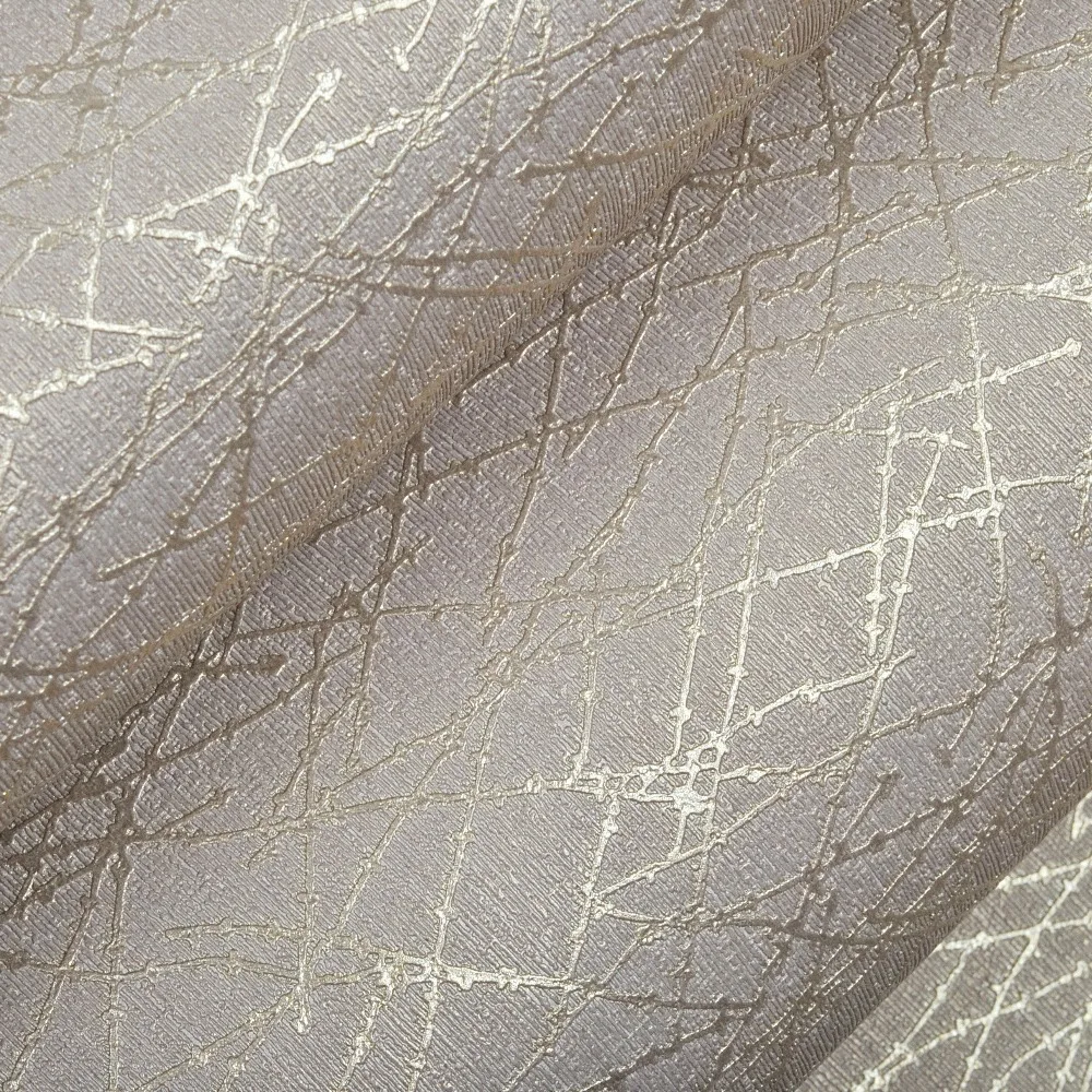 Online buy wholesale modern wall paper from china modern wall ...
