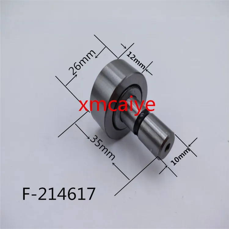 F-214617 (6)_
