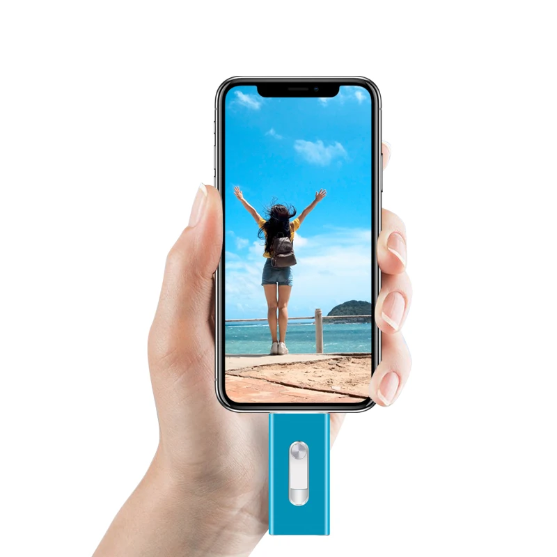 HTB1AJA6d1SSBuNjy0Flq6zBpVXa2