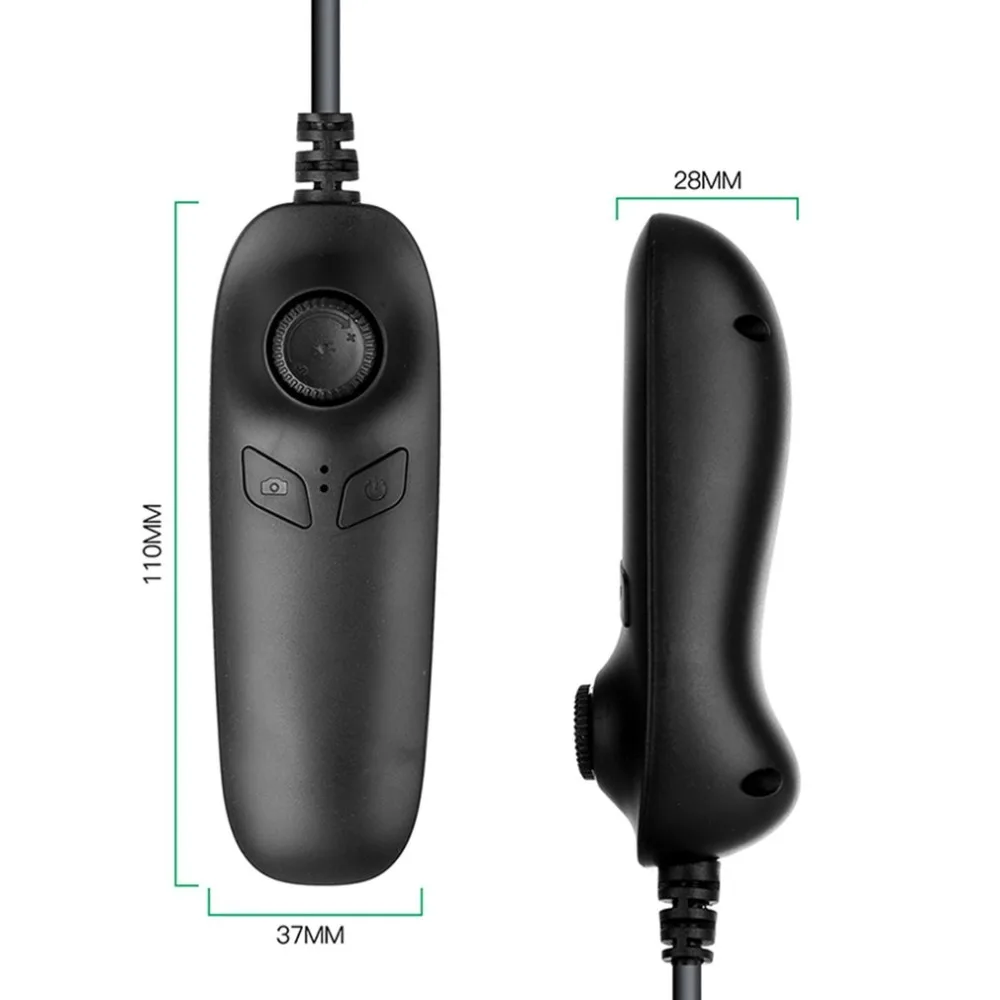 Endoscope 1200P WiFi Borescope Inspection Camera 2.0 Megapixels Semi-Rigid HD Snake Camera For Android IOS Endoscope