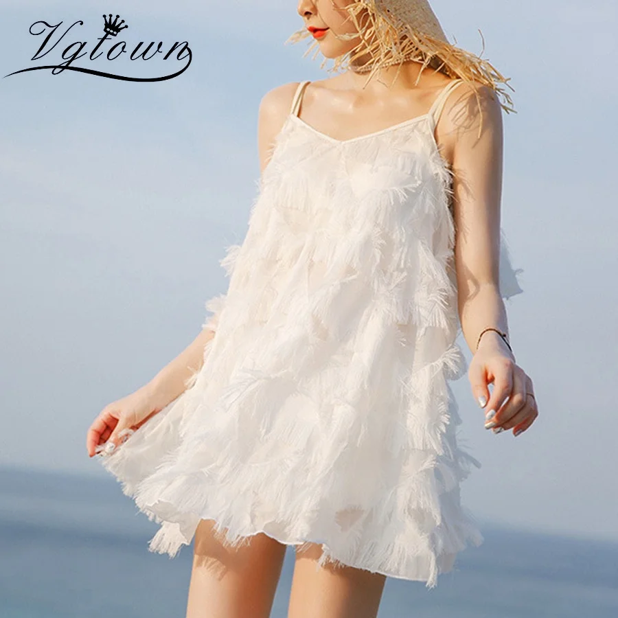 Tankini 344(1)