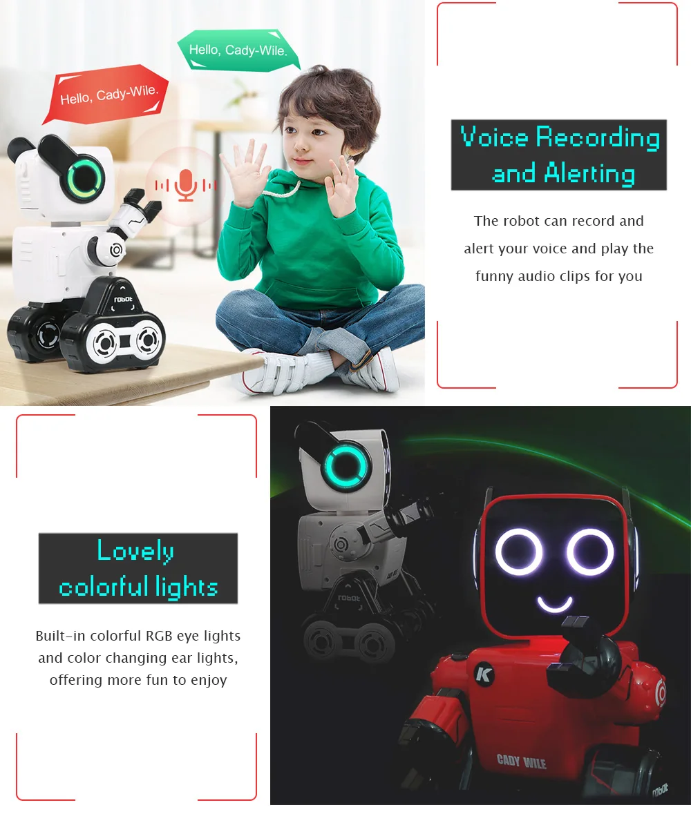 JRC-R4-Cady-Wile-Gesture-Control-Robot-Toys-Money-Management-Magic-Sound-Interaction-RC (3)