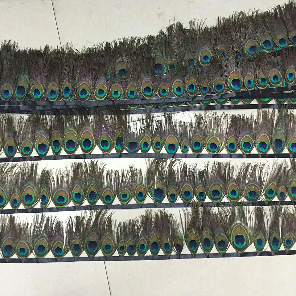 6B6847245192E71BE1CA515F5D910E5D_