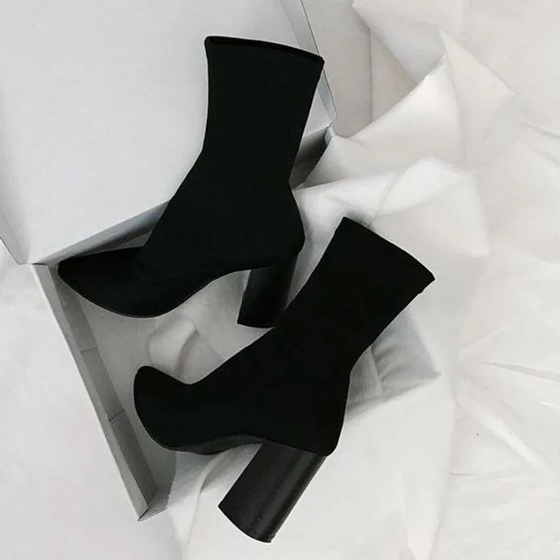 XWN1390 winter boots  (3)