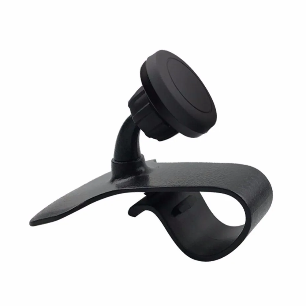 phone holder (10)