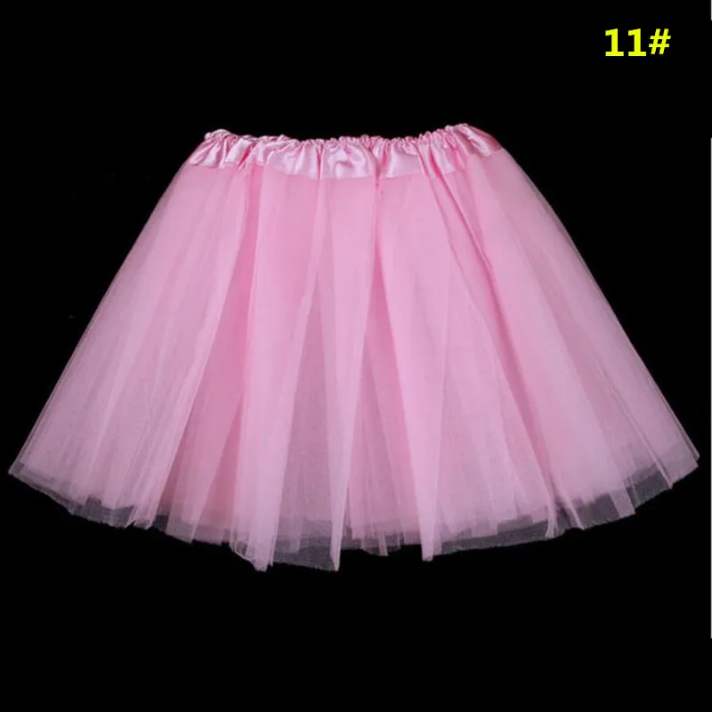 tutu 4