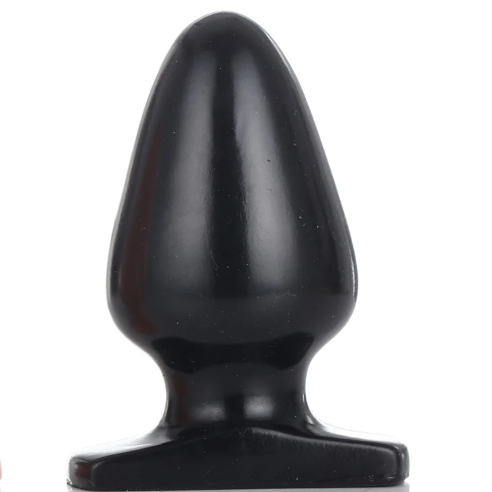 anal plug  (12)