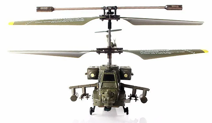 Syma S109G RC вертолет с гироскопом Системы дистанционного Управление игрушки helicoptero de Управление e дистанционного управления 3,5 канала мини