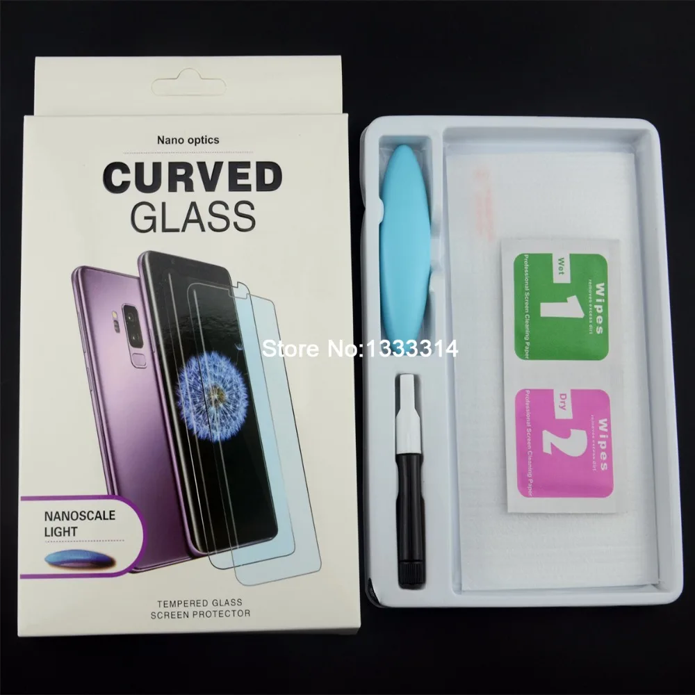 s9 nano