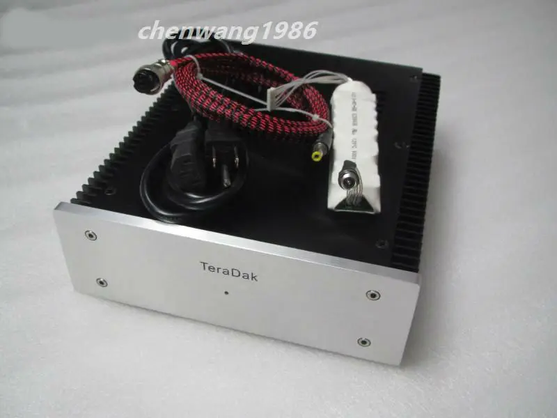 2009 teradak mac mini power supply 2009 teradak mac mini power supply