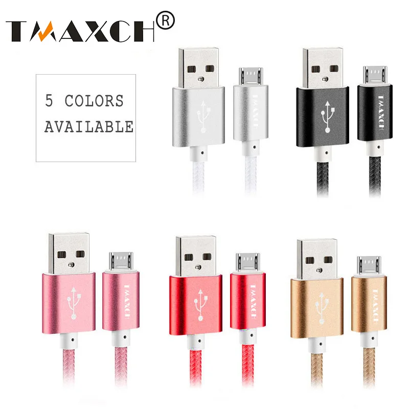 hi speed micro usb wire