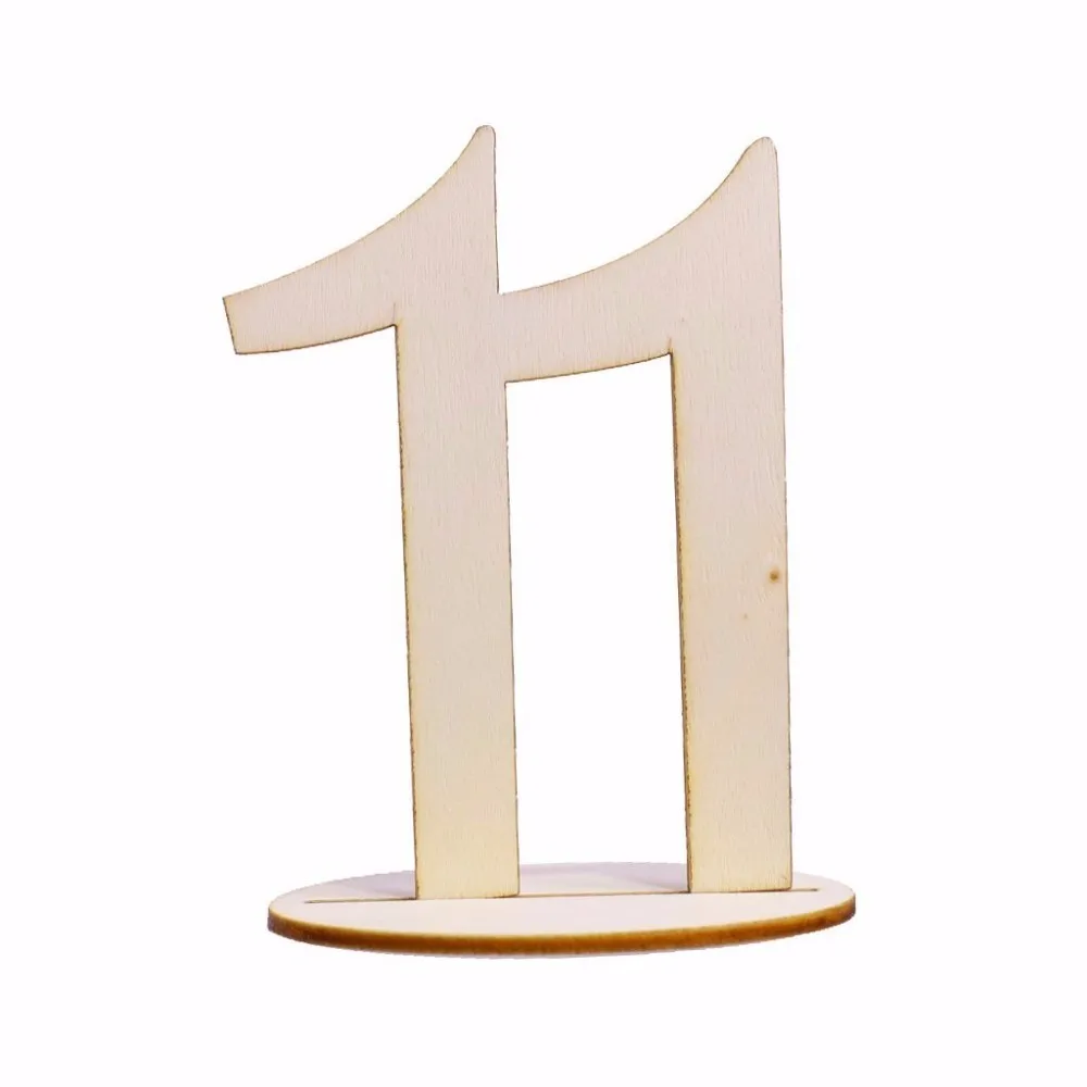 HTB12s6KKFXXXXXBXXXXq6xXFXXXp