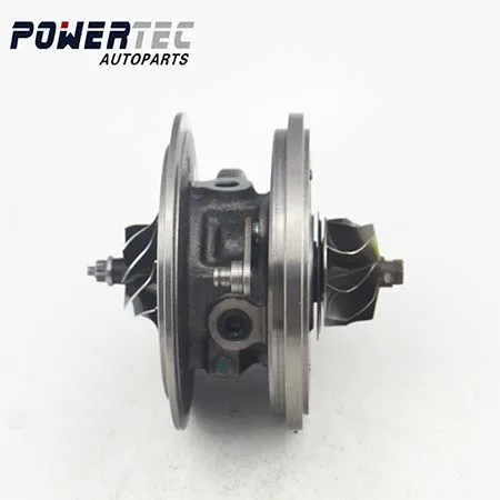 784114 turbo (10)