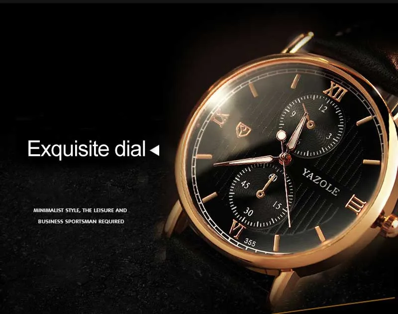 ae01.alicdn.com/kf/HTB1WCfJMVXXXXalXXXXq6xXFXXXJ/202107033/HTB1WCfJMVXXXXalXXXXq6xXFXXXJ.jpg?size=100298&height=631&width=800&hash=b232cd90e3f63b784b5ba9b9e3071c6e