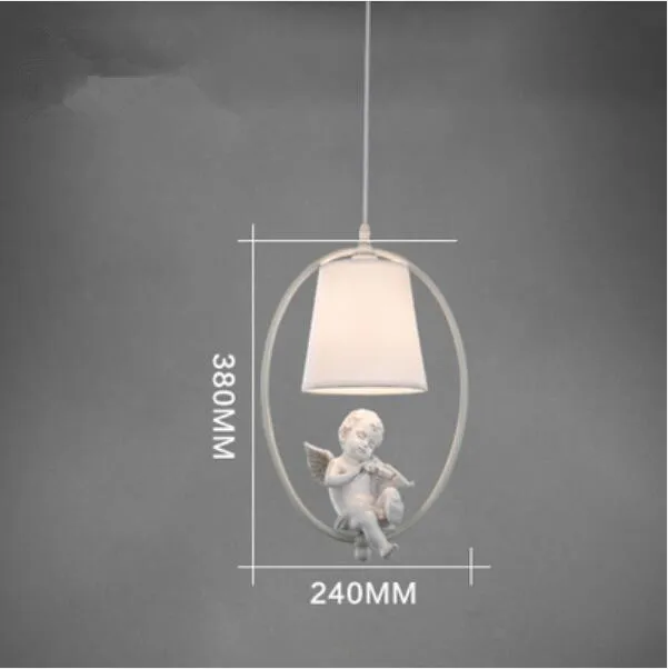 Modern-resin-Angel-Chandelier-led-lamps-creative-art-estaurant-living-room-lamp-pendant-E14-led-lustre.jpg_640x640 (1)