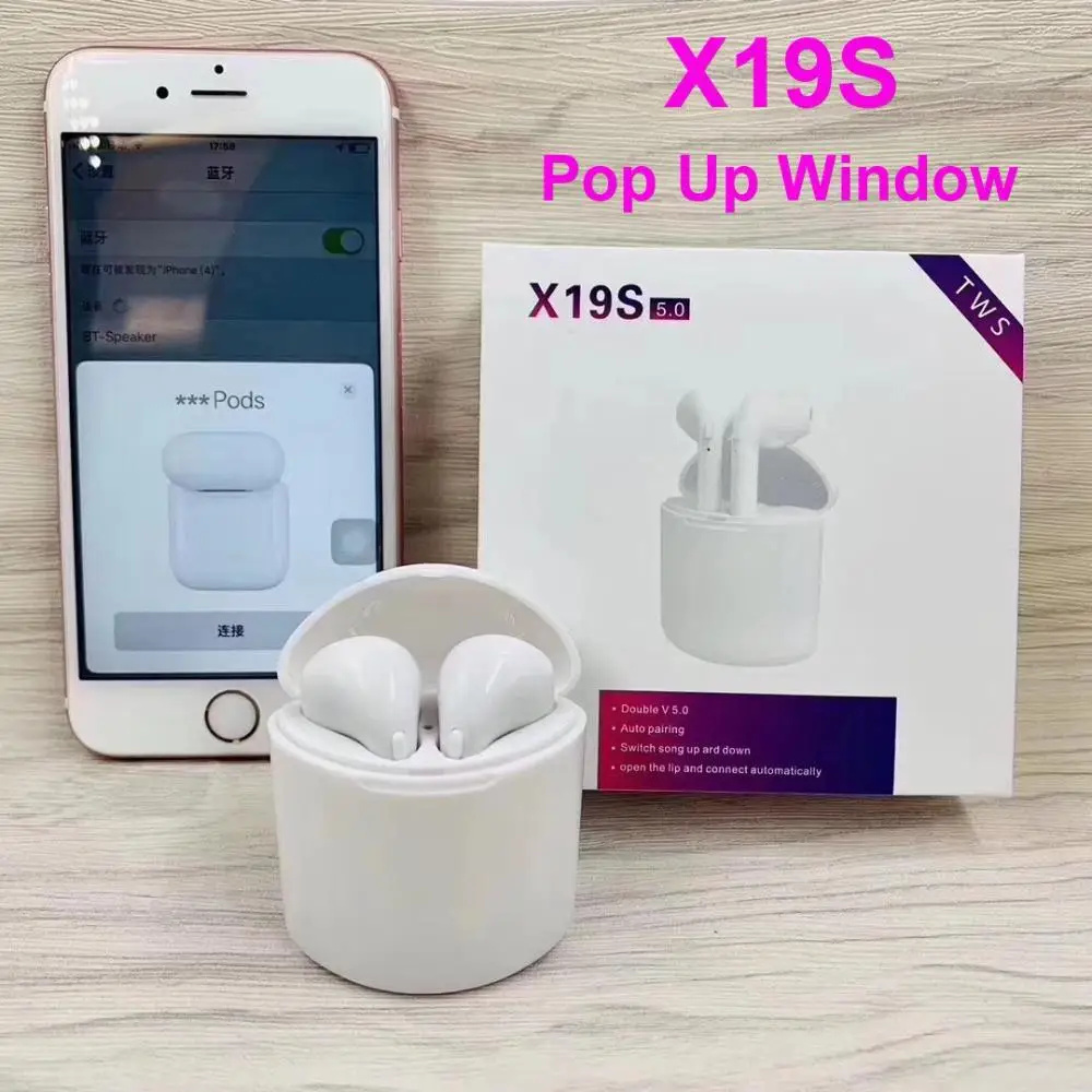 pop-up-window-x19s-tws-wireless-earbuds-5