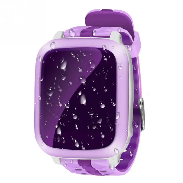 smartwatch ds18