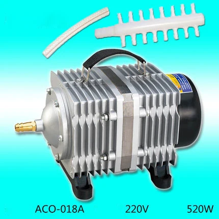 220W-RESUN-ACO-018A-Aquarium-Fish-Tank-Electromagnetic-Air-Pump-Hydroponics-Air-Compressor-Large-Pressure-Aquaculture.jpg_640x640