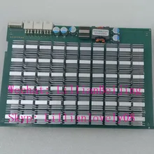 Бренд antminer A3 815Gh/s hash доска для замены части Siacoin miner A3 815G hashboard