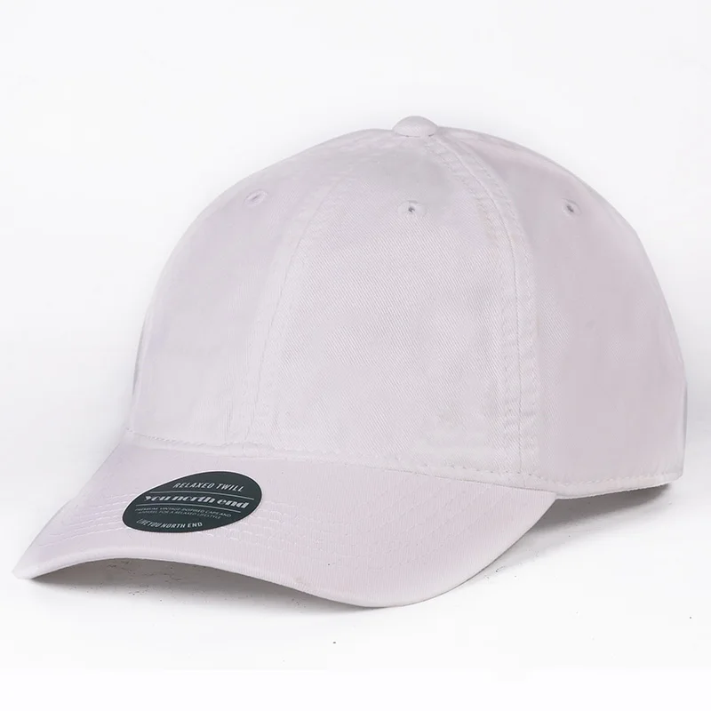 5 WHITE