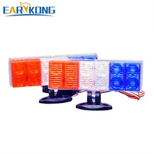 Новинка, 12V лампа аварийной сигнализации для GSM домашняя система охранной сигнализации светодиодный флэш-памяти вы можете самостоятельно оформить сандалии подключиться к сигнализации Системы
