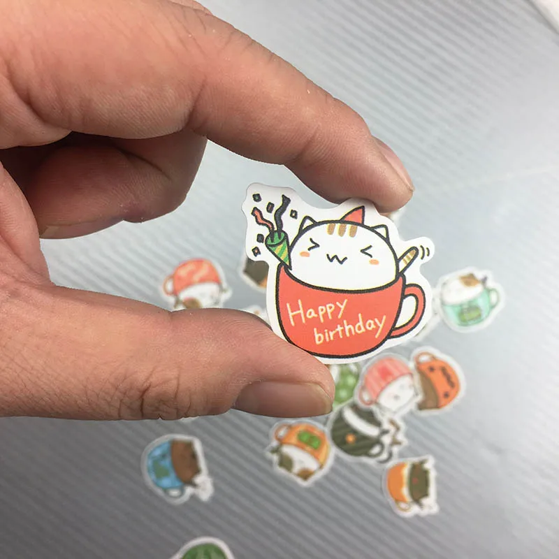 QQ20180102154907
