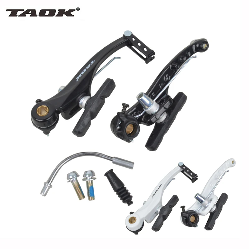 park bbt 22 bottom bracket tool