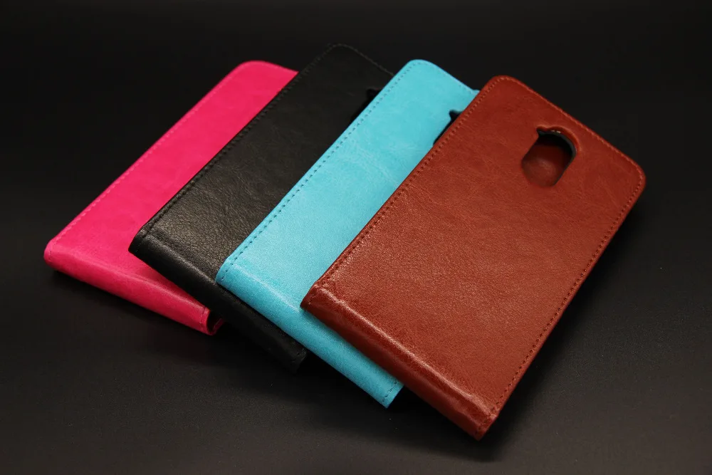 

IN STOCK! Case for Philips Xenium x586 mobile phone case flip leather with silicone case High Quality fashion up and down new