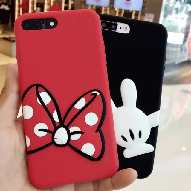 coque handball iphone 6 coque handball iphone 6