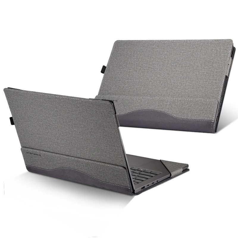Чехол для Lenovo 2018 YOGA C930 13IKB 13 9 дюймов чехол ноутбука 7 Pro защитный из искусственной