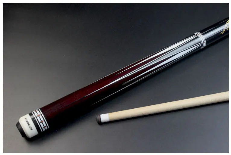 on-pool-cue-stick_43