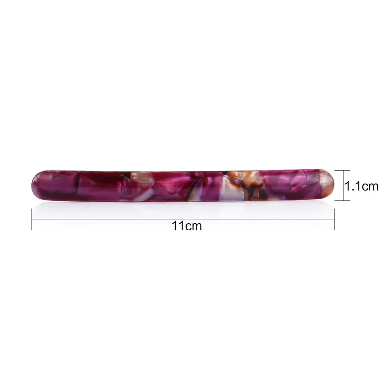 size