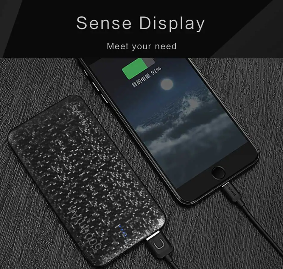 HTB1GWy3SXXXXXXiXFXXq6xXFXXXP